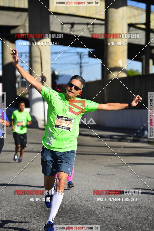 Buy your photos of the eventCIRCUITO RUNAWAY - ETAPA GARRA on Fotop