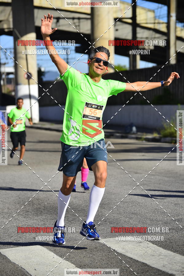 Buy your photos of the eventCIRCUITO RUNAWAY - ETAPA GARRA on Fotop