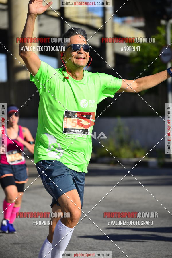 Buy your photos of the eventCIRCUITO RUNAWAY - ETAPA GARRA on Fotop