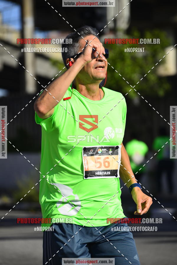 Buy your photos of the eventCIRCUITO RUNAWAY - ETAPA GARRA on Fotop