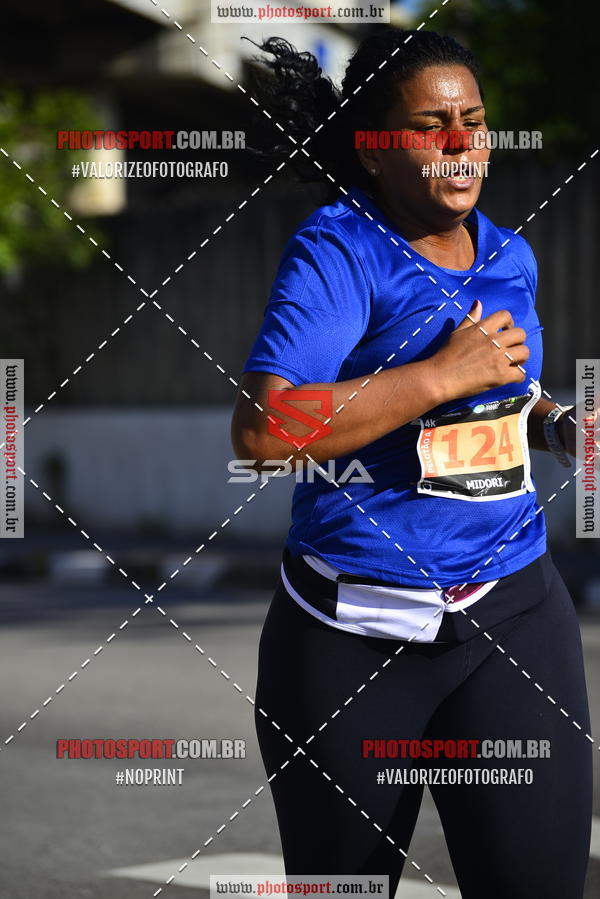 Buy your photos of the eventCIRCUITO RUNAWAY - ETAPA GARRA on Fotop