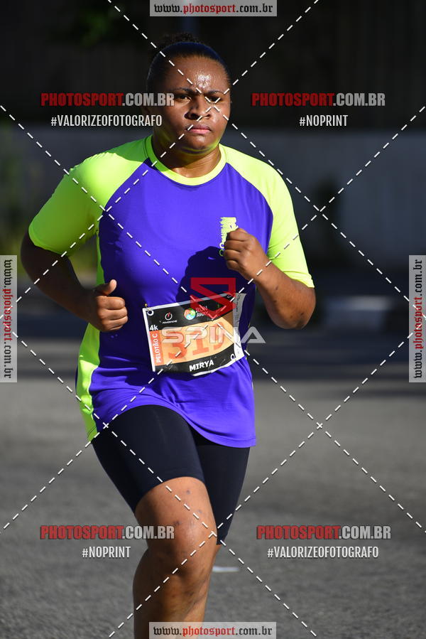 Buy your photos of the eventCIRCUITO RUNAWAY - ETAPA GARRA on Fotop