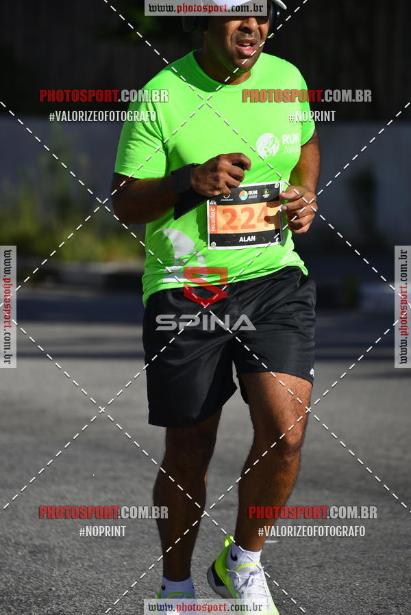 Buy your photos of the eventCIRCUITO RUNAWAY - ETAPA GARRA on Fotop