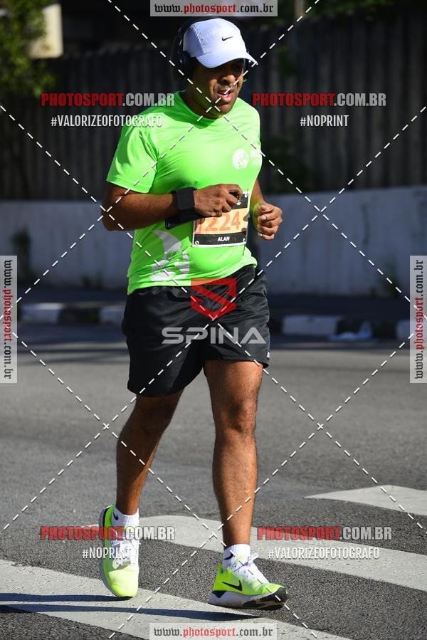 Buy your photos of the eventCIRCUITO RUNAWAY - ETAPA GARRA on Fotop