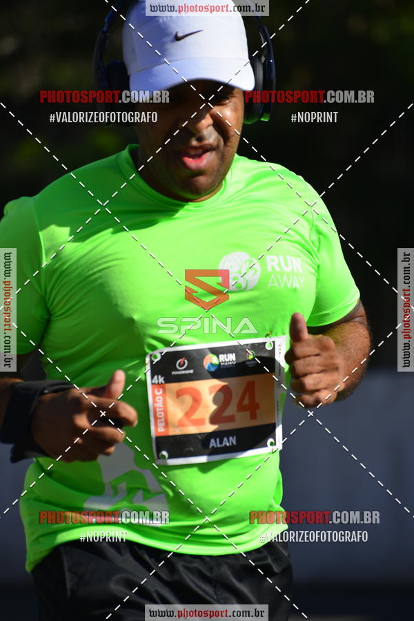Buy your photos of the eventCIRCUITO RUNAWAY - ETAPA GARRA on Fotop