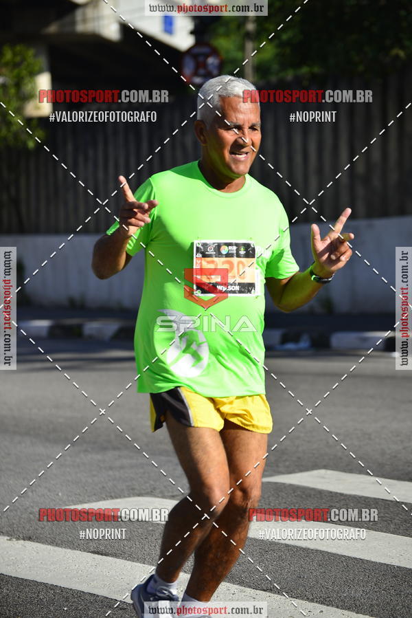 Buy your photos of the eventCIRCUITO RUNAWAY - ETAPA GARRA on Fotop