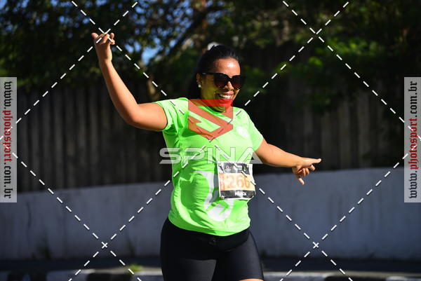 Compra tus fotos del eventoCIRCUITO RUNAWAY - ETAPA GARRA En Fotop