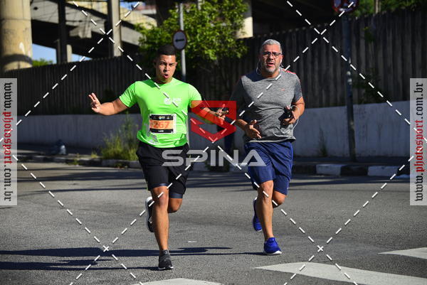Compra tus fotos del eventoCIRCUITO RUNAWAY - ETAPA GARRA En Fotop