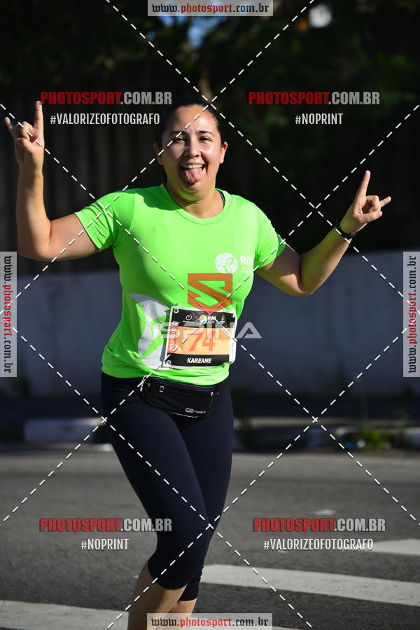 Compra tus fotos del eventoCIRCUITO RUNAWAY - ETAPA GARRA En Fotop