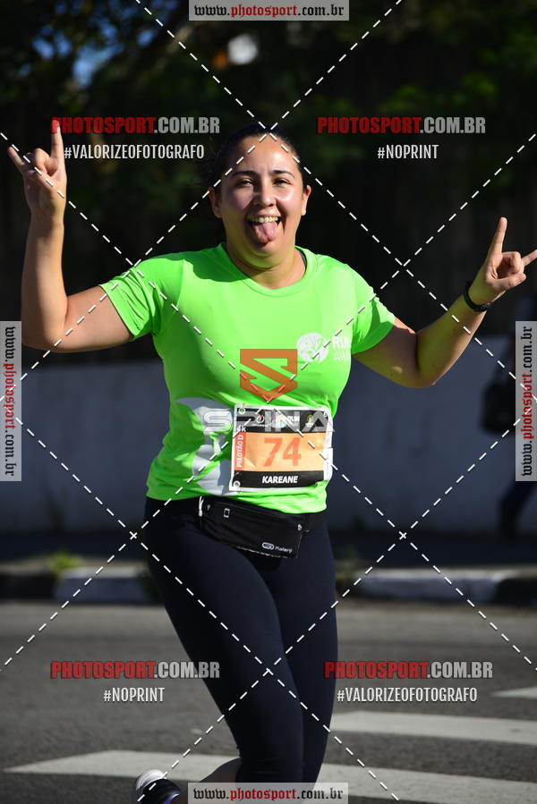 Compra tus fotos del eventoCIRCUITO RUNAWAY - ETAPA GARRA En Fotop