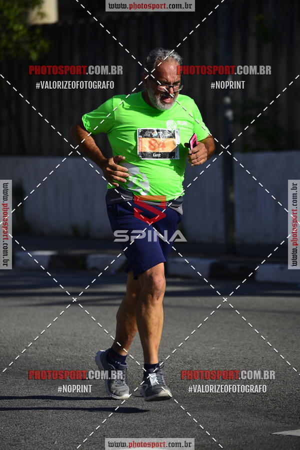 Compra tus fotos del eventoCIRCUITO RUNAWAY - ETAPA GARRA En Fotop