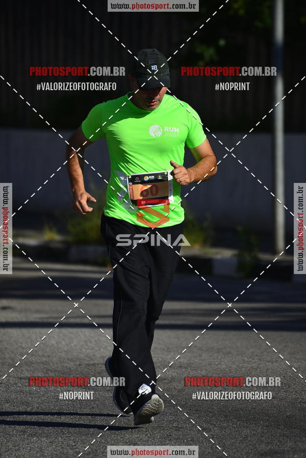 Compra tus fotos del eventoCIRCUITO RUNAWAY - ETAPA GARRA En Fotop