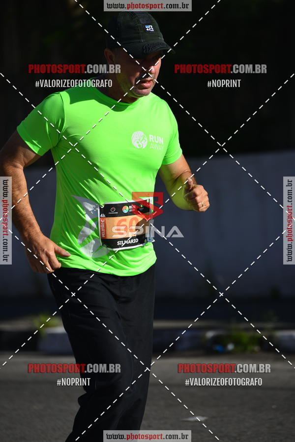 Compra tus fotos del eventoCIRCUITO RUNAWAY - ETAPA GARRA En Fotop