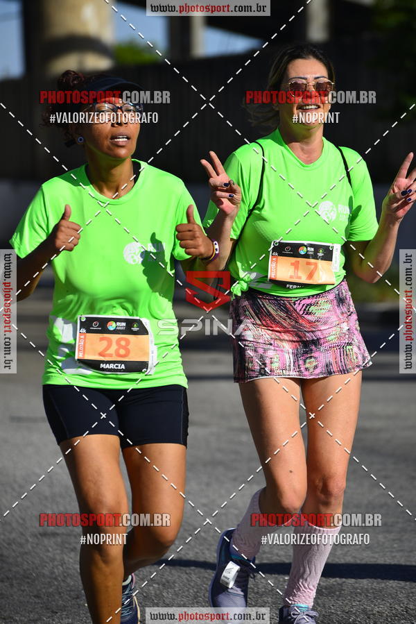Compra tus fotos del eventoCIRCUITO RUNAWAY - ETAPA GARRA En Fotop