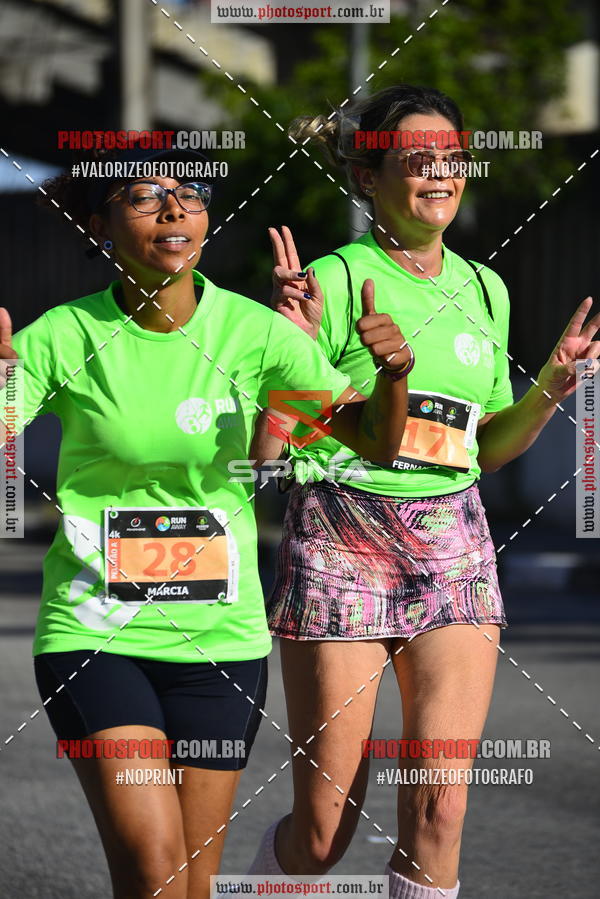 Compra tus fotos del eventoCIRCUITO RUNAWAY - ETAPA GARRA En Fotop