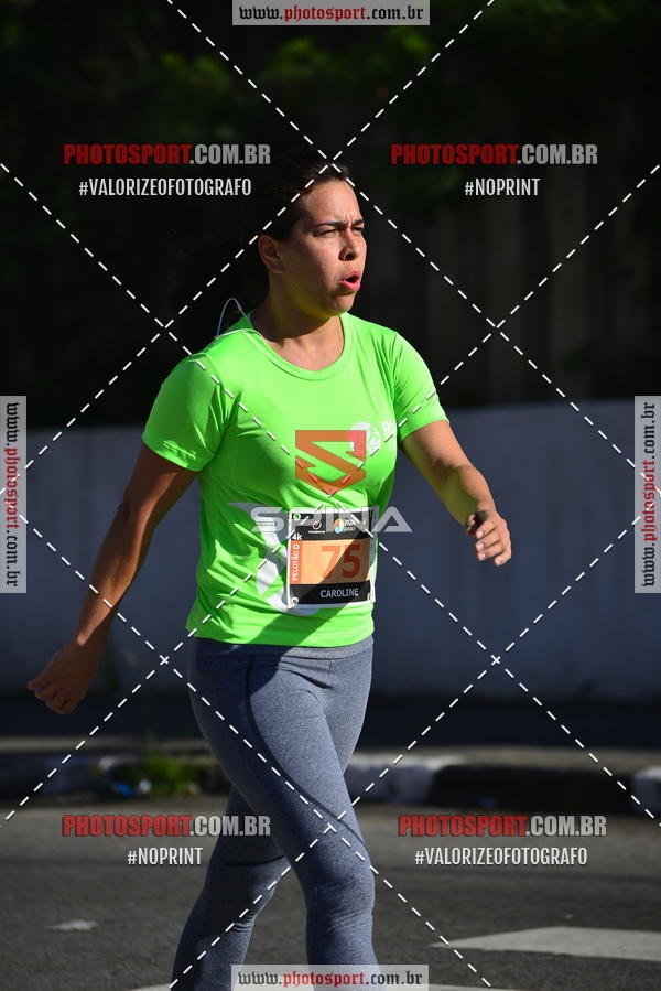 Compra tus fotos del eventoCIRCUITO RUNAWAY - ETAPA GARRA En Fotop