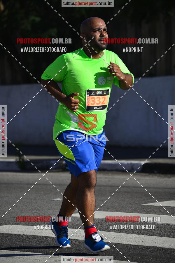 Buy your photos of the eventCIRCUITO RUNAWAY - ETAPA GARRA on Fotop
