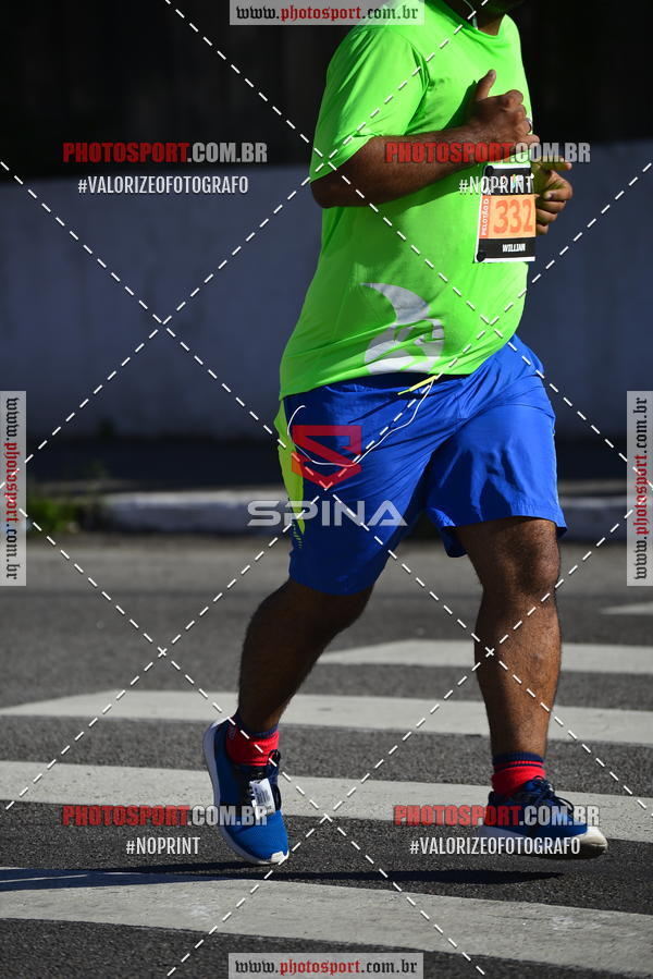 Buy your photos of the eventCIRCUITO RUNAWAY - ETAPA GARRA on Fotop