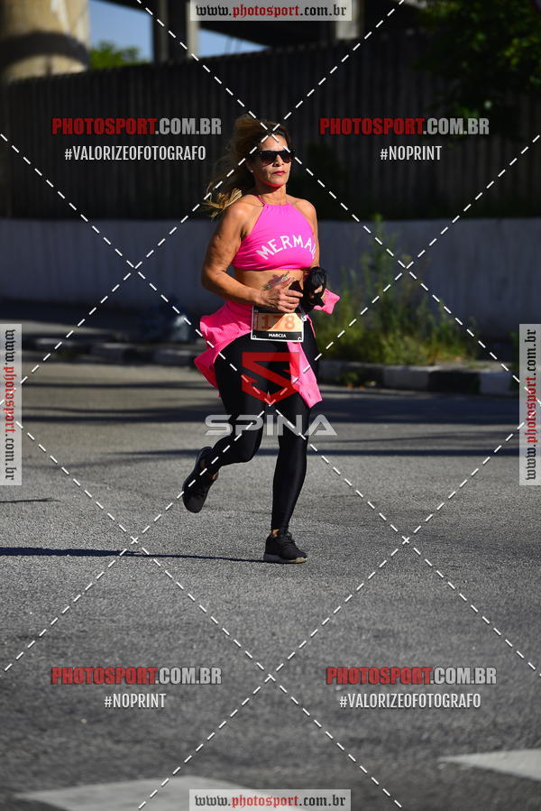 Buy your photos of the eventCIRCUITO RUNAWAY - ETAPA GARRA on Fotop