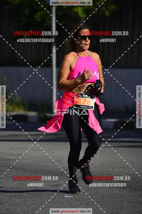 Buy your photos of the eventCIRCUITO RUNAWAY - ETAPA GARRA on Fotop