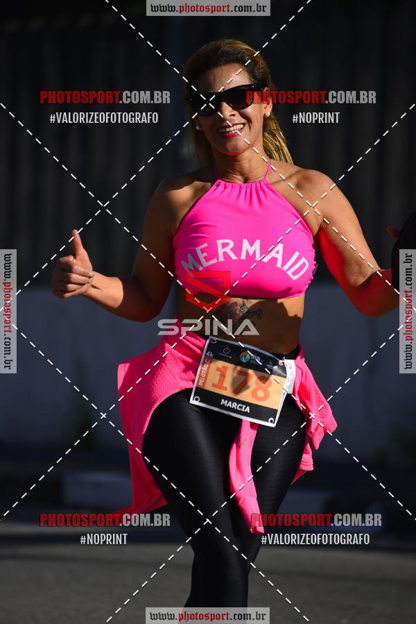 Buy your photos of the eventCIRCUITO RUNAWAY - ETAPA GARRA on Fotop