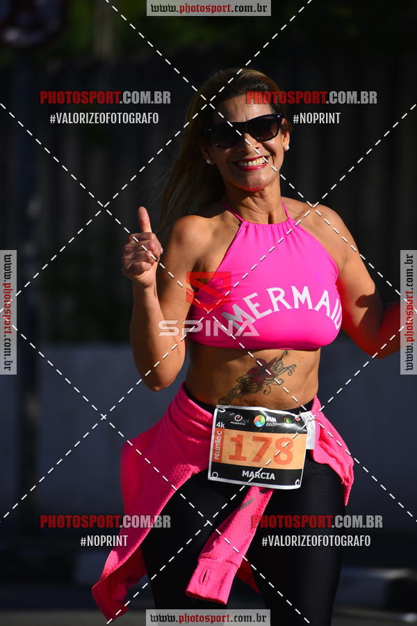 Buy your photos of the eventCIRCUITO RUNAWAY - ETAPA GARRA on Fotop