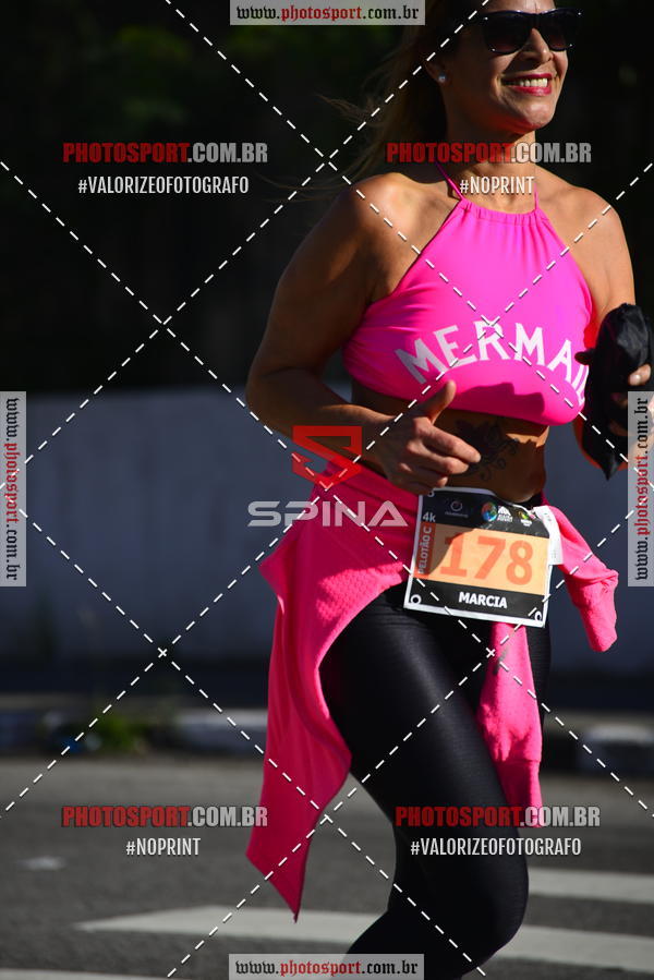 Buy your photos of the eventCIRCUITO RUNAWAY - ETAPA GARRA on Fotop