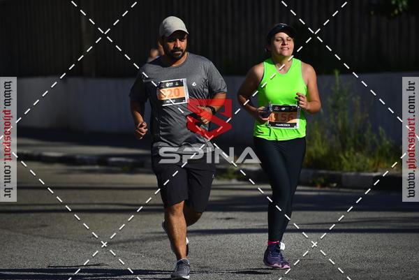 Buy your photos of the eventCIRCUITO RUNAWAY - ETAPA GARRA on Fotop