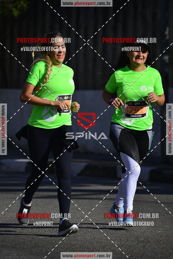 Achetez vos photos de l'vnementCIRCUITO RUNAWAY - ETAPA GARRA sur Fotop