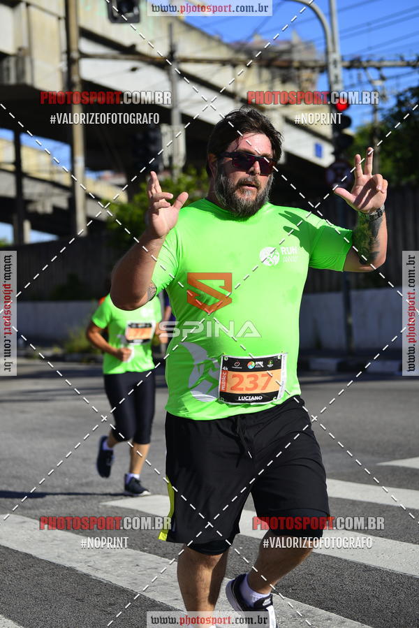 Achetez vos photos de l'vnementCIRCUITO RUNAWAY - ETAPA GARRA sur Fotop