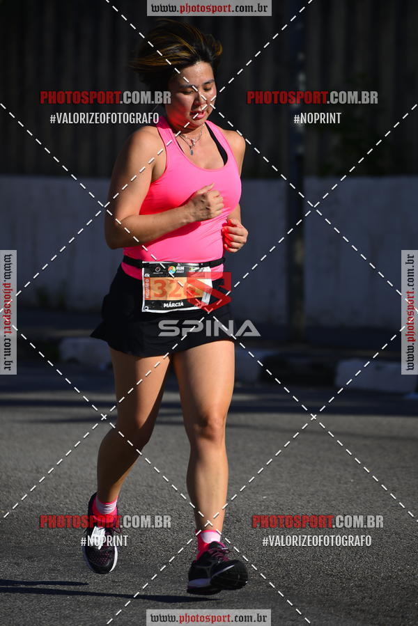 Compra tus fotos del eventoCIRCUITO RUNAWAY - ETAPA GARRA En Fotop