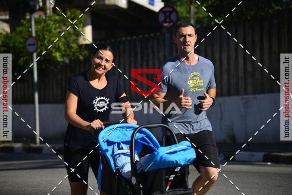 Compra tus fotos del eventoCIRCUITO RUNAWAY - ETAPA GARRA En Fotop