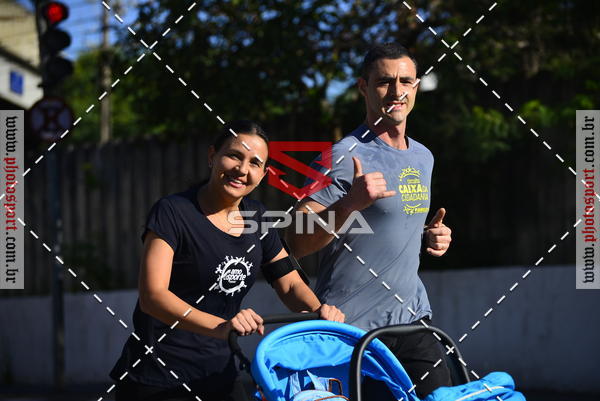 Compra tus fotos del eventoCIRCUITO RUNAWAY - ETAPA GARRA En Fotop