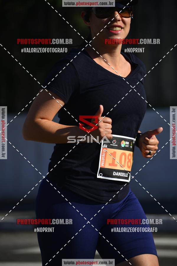 Compra tus fotos del eventoCIRCUITO RUNAWAY - ETAPA GARRA En Fotop