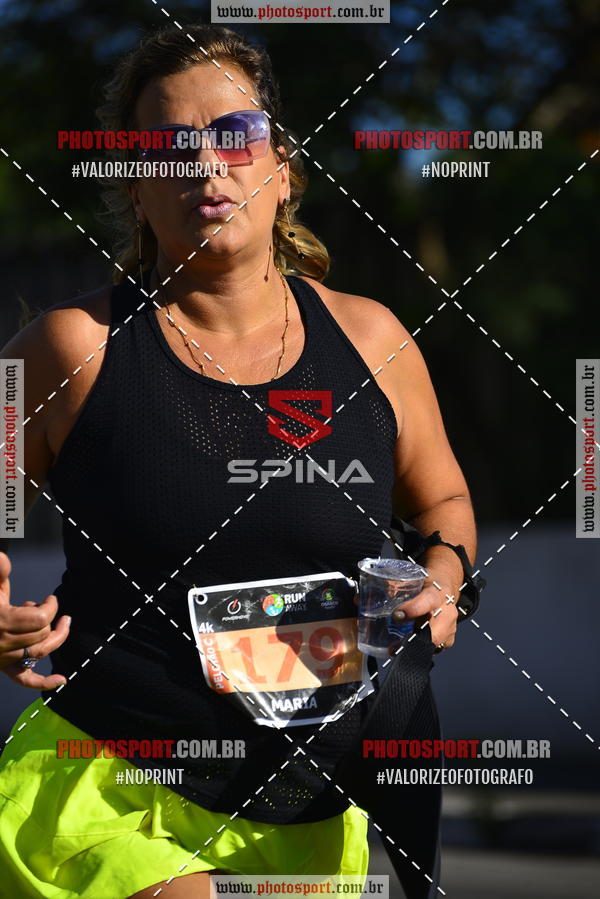 Acquista le foto dell'eventoCIRCUITO RUNAWAY - ETAPA GARRA in Fotop