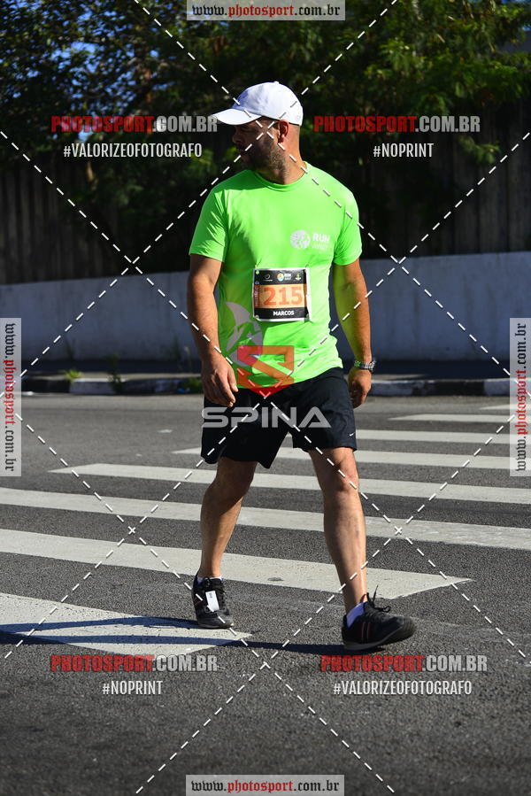 Acquista le foto dell'eventoCIRCUITO RUNAWAY - ETAPA GARRA in Fotop
