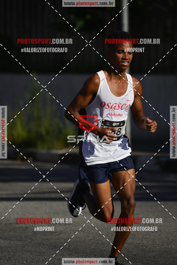 Buy your photos of the eventCIRCUITO RUNAWAY - ETAPA GARRA on Fotop