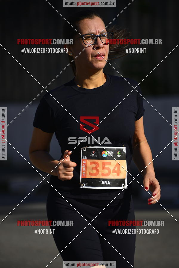 Buy your photos of the eventCIRCUITO RUNAWAY - ETAPA GARRA on Fotop