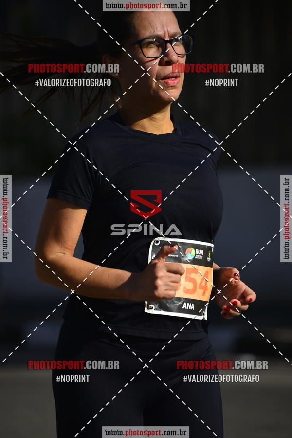 Buy your photos of the eventCIRCUITO RUNAWAY - ETAPA GARRA on Fotop