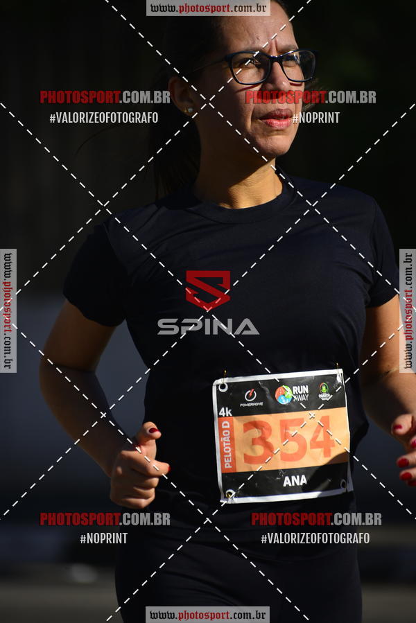 Buy your photos of the eventCIRCUITO RUNAWAY - ETAPA GARRA on Fotop