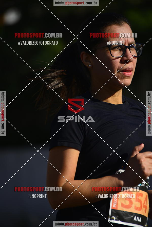 Buy your photos of the eventCIRCUITO RUNAWAY - ETAPA GARRA on Fotop