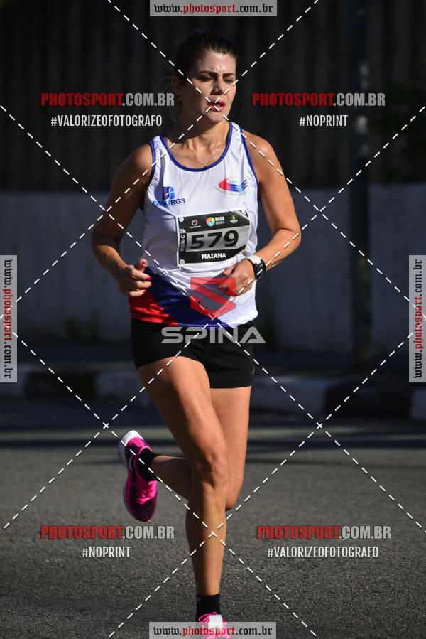 Buy your photos of the eventCIRCUITO RUNAWAY - ETAPA GARRA on Fotop