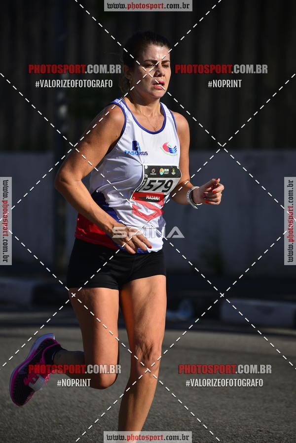 Buy your photos of the eventCIRCUITO RUNAWAY - ETAPA GARRA on Fotop
