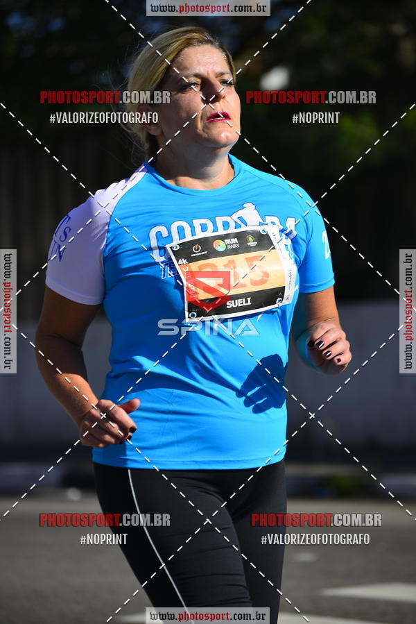 Buy your photos of the eventCIRCUITO RUNAWAY - ETAPA GARRA on Fotop