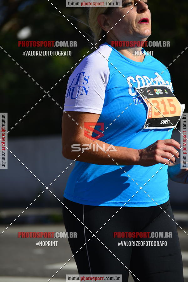 Buy your photos of the eventCIRCUITO RUNAWAY - ETAPA GARRA on Fotop