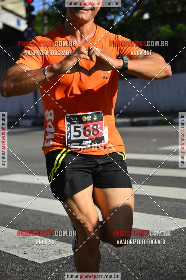 Buy your photos of the eventCIRCUITO RUNAWAY - ETAPA GARRA on Fotop