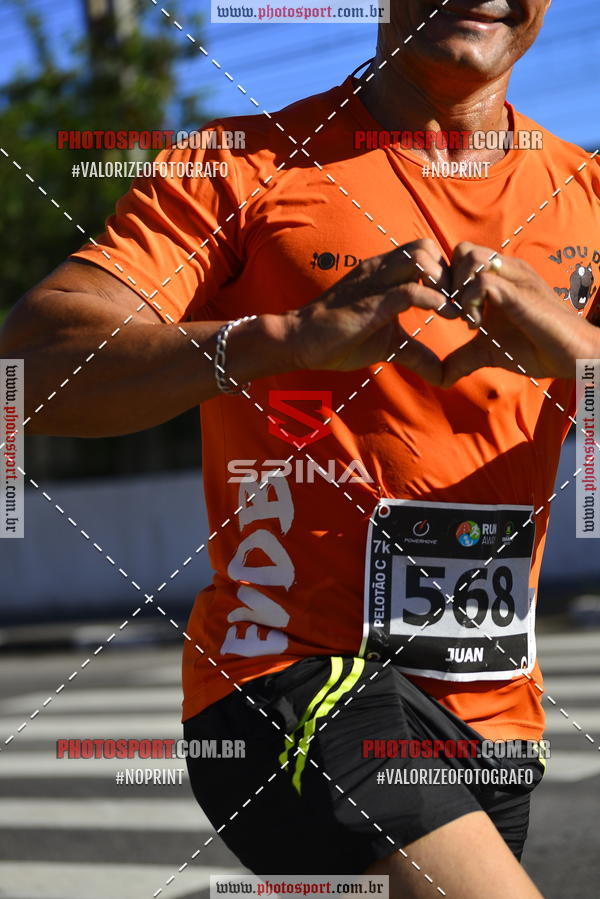 Buy your photos of the eventCIRCUITO RUNAWAY - ETAPA GARRA on Fotop