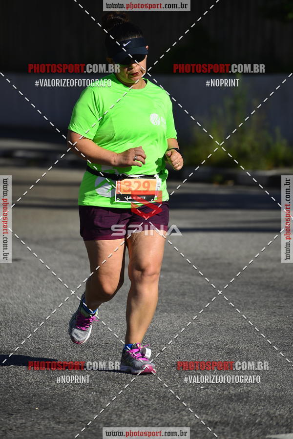 Buy your photos of the eventCIRCUITO RUNAWAY - ETAPA GARRA on Fotop
