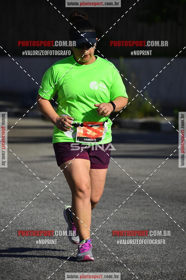 Buy your photos of the eventCIRCUITO RUNAWAY - ETAPA GARRA on Fotop