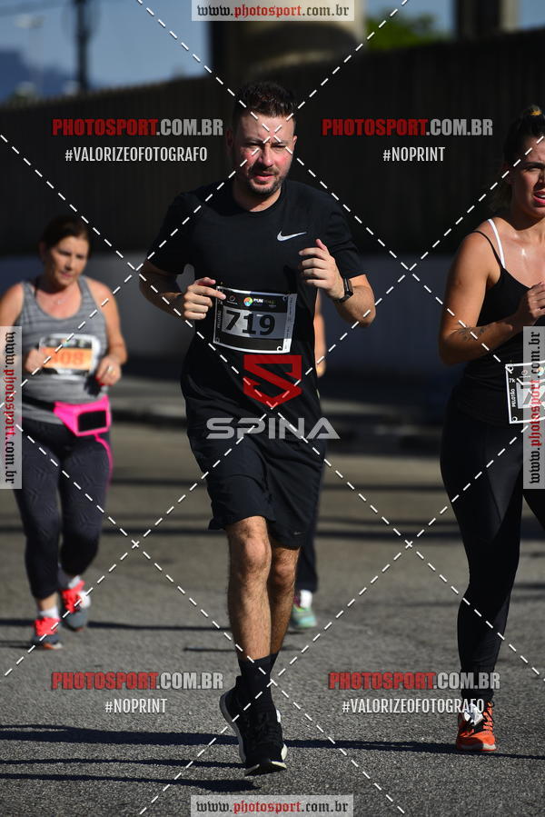 Buy your photos of the eventCIRCUITO RUNAWAY - ETAPA GARRA on Fotop